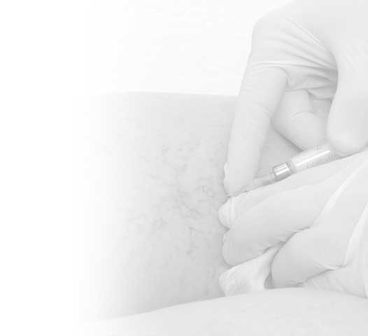 Jachertz Angiologie - Bern