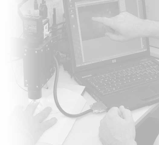 Jachertz Angiologie - Bern