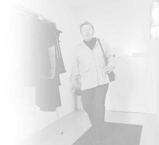 Jachertz Angiologie - Bern