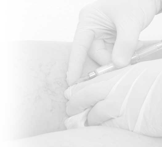 Jachertz Angiologie - Bern