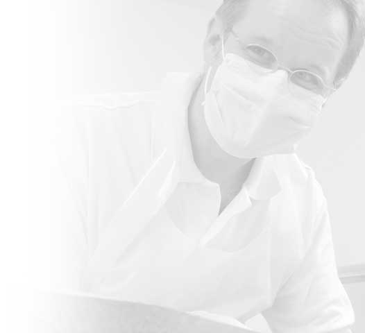 Jachertz Angiologie - Bern