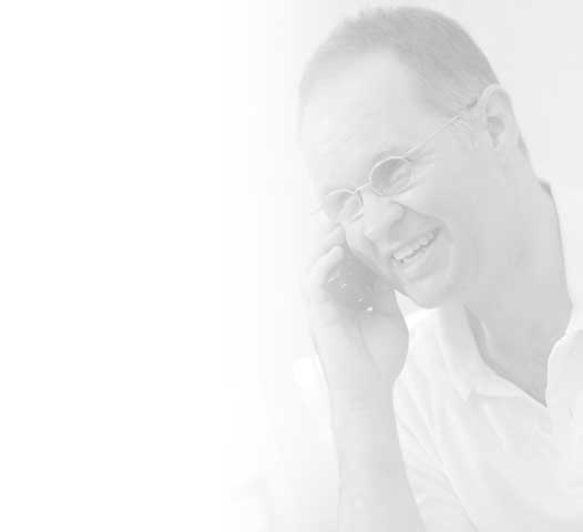 Jachertz Angiologie - Bern