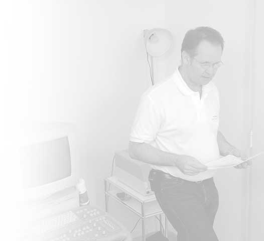 Jachertz Angiologie - Bern